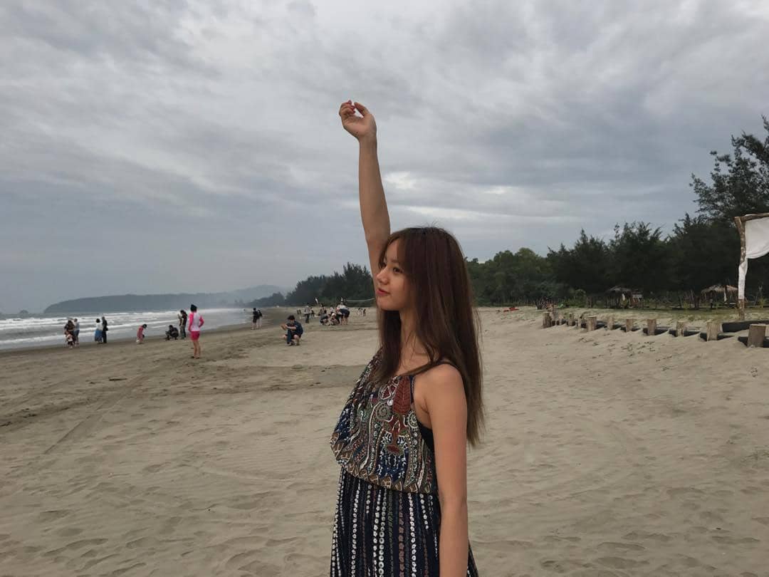 Instagram.com/hyeri_0609