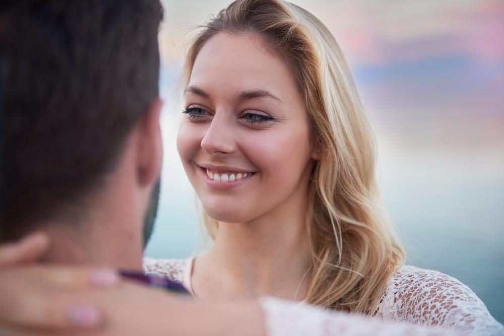 15 Hal Tentang Perempuan yang Tidak Bisa Dihindari Laki-laki
