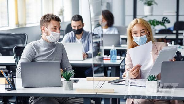 blog.vsoftconsulting.com