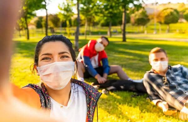 timesofindia.indiatimes.com