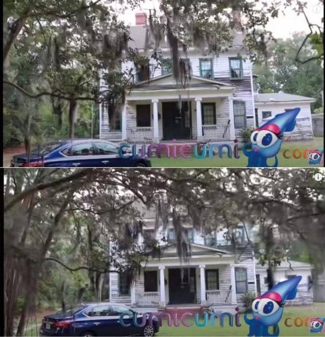 youtube.com/Cumicumi