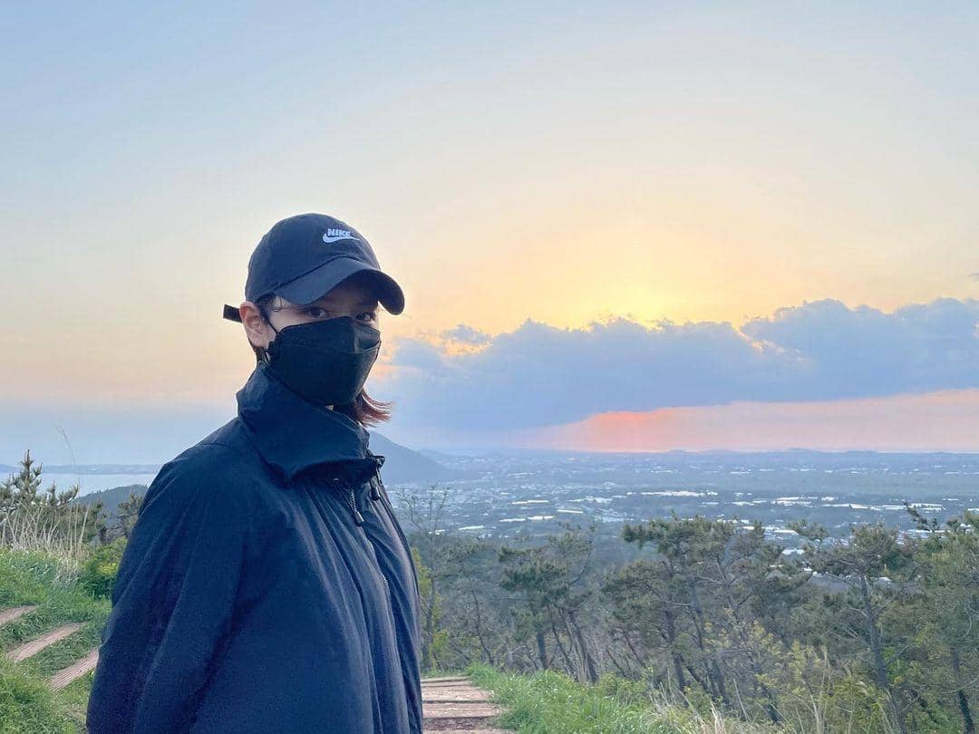 Instagram.com/hyeri_0609