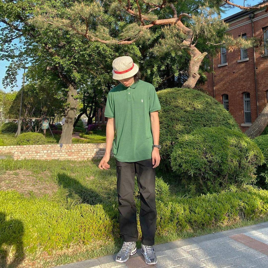 Instagram.com/ryusdb