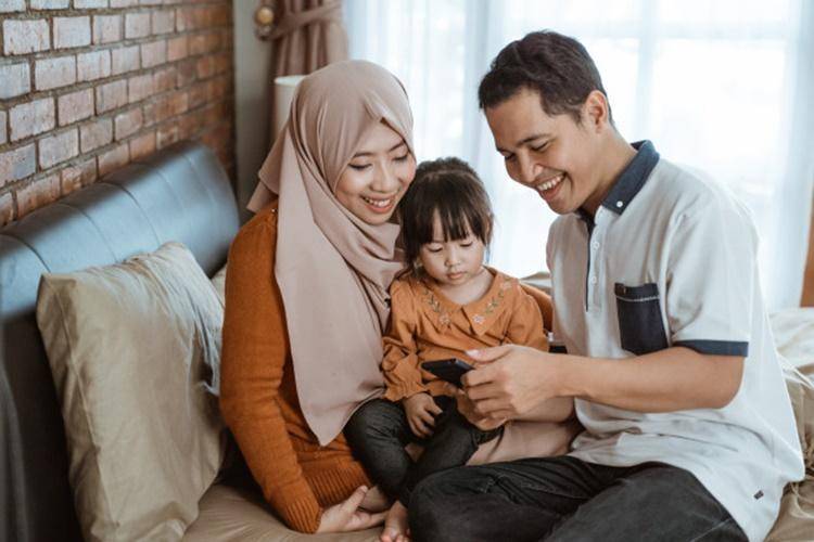 Freepik.com/Odua