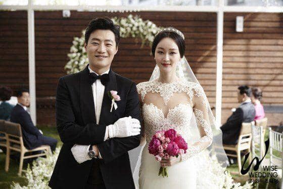 dok. Wise Wedding