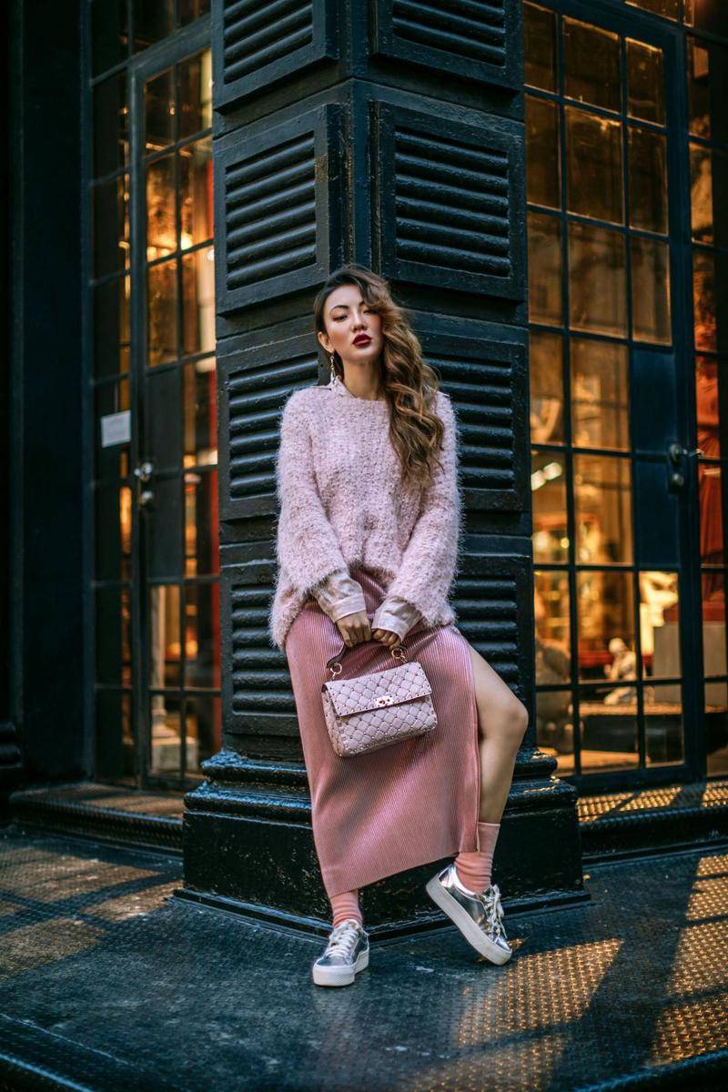 notjessfashion.com