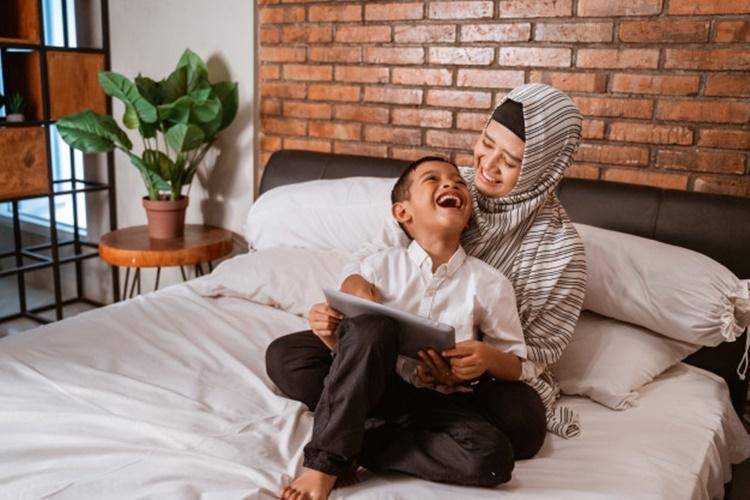 Freepik.com/Odua