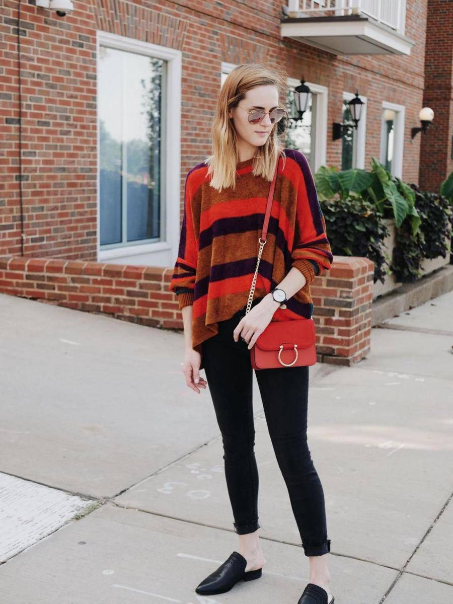 ohdarlingblog.com