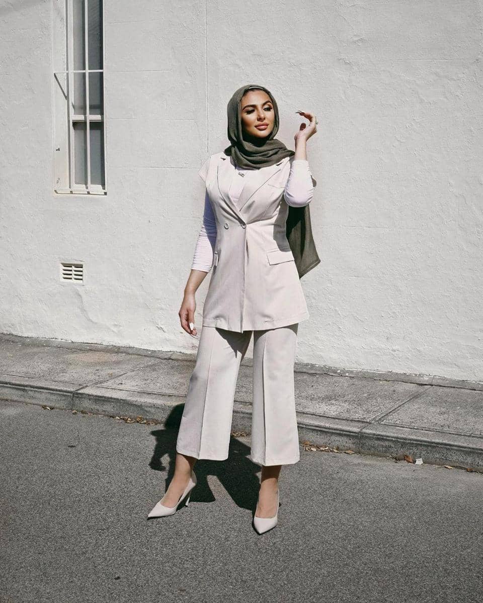 pinterest.com/luxyhijab