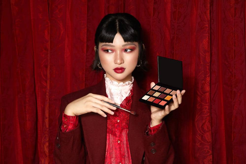 Popbela.com/SADA by Cathy Sharon