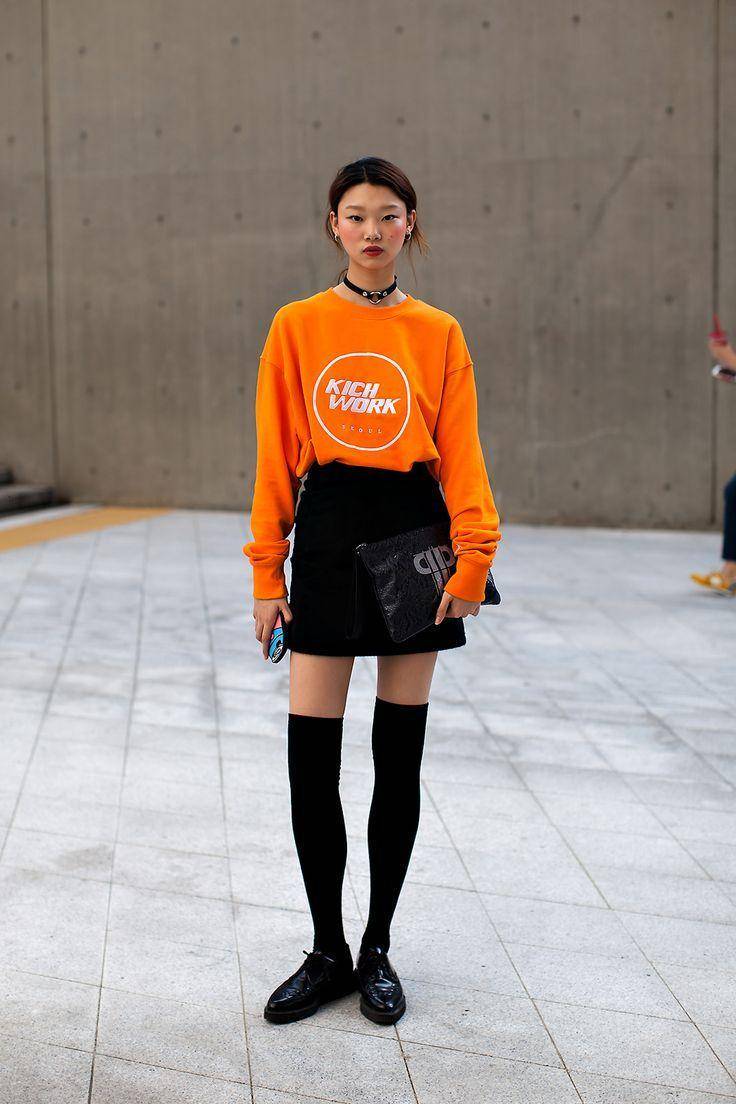 trendwear.org