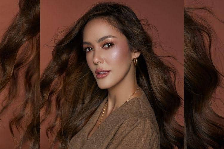 Popbela.com/SADA by Cathy Sharon