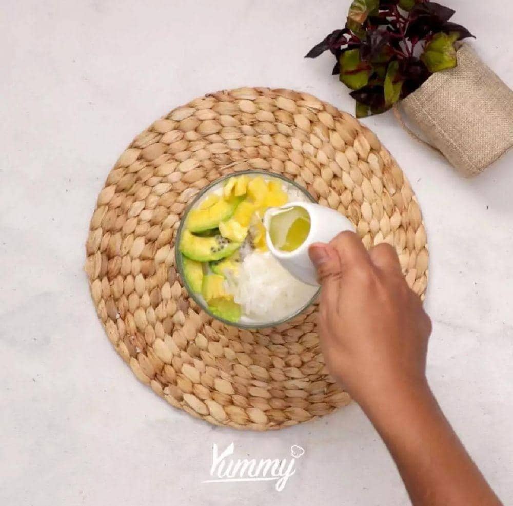 Dok. Yummy Indonesia