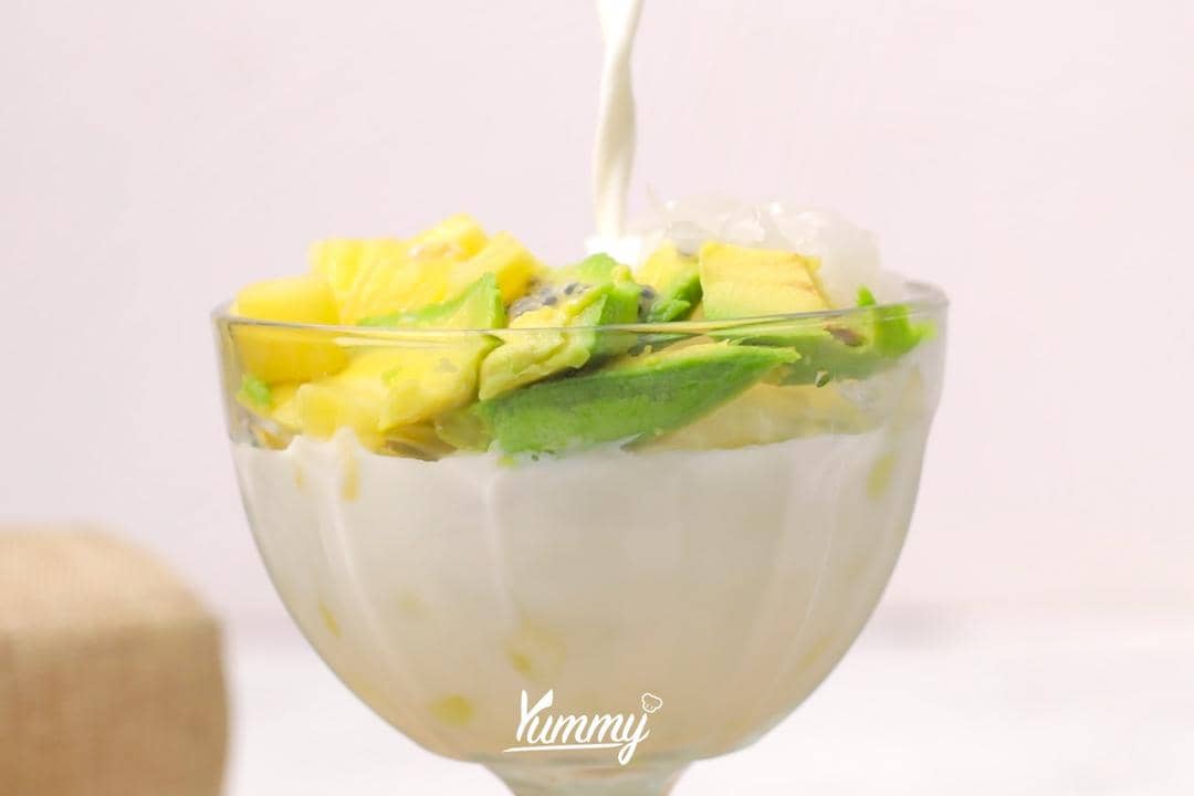 Dok. Yummy Indonesia