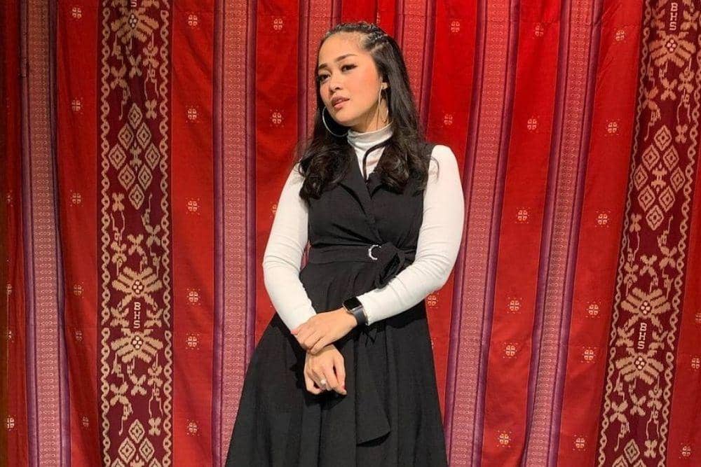 instagram.com/graciaz14