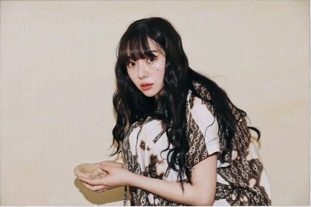 instagram.com/kvwowv