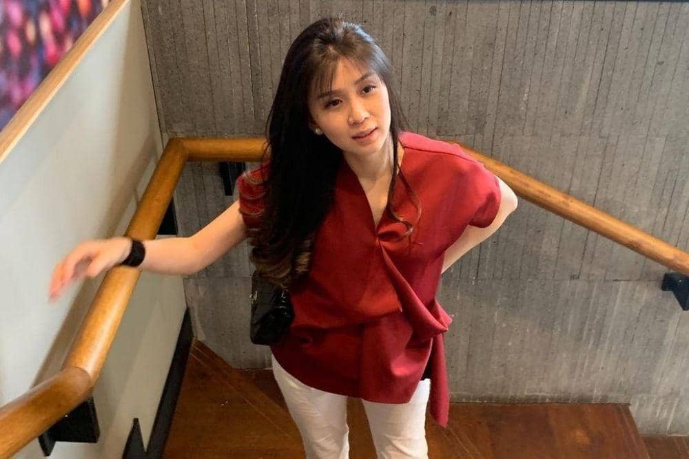 instagram.com/novitacondro