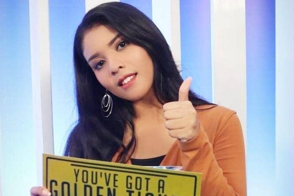 instagram.com/rimar1111