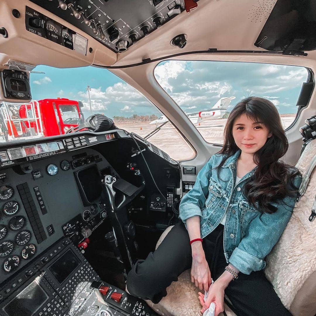 instagram.com/novitacondro