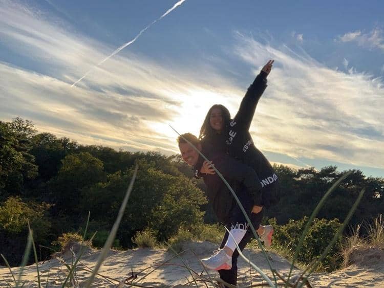 Instagram.com/graciaz14