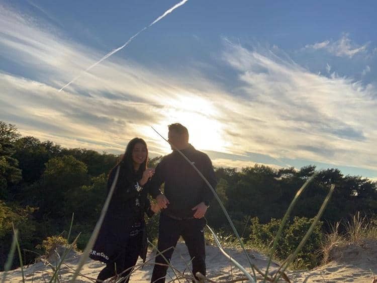 Instagram.com/graciaz14