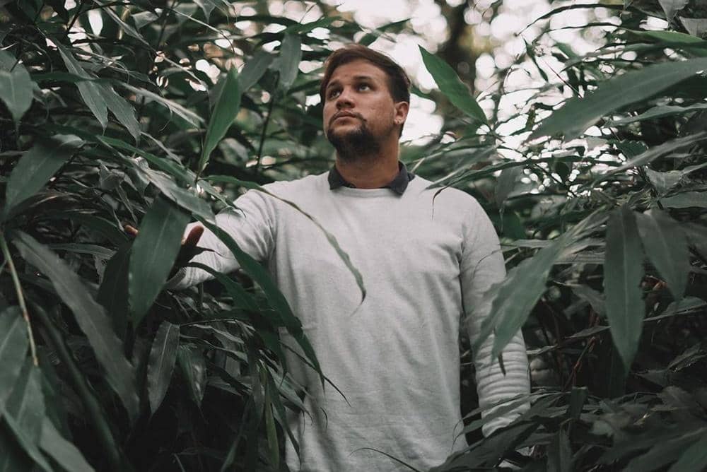 Instagram.com/stuartcollin