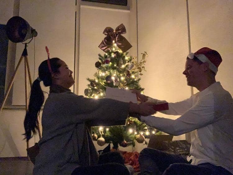 Instagram.com/graciaz14