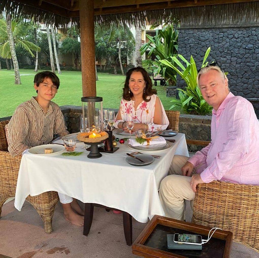 Instagram.com/kartikasoekarnofoundation