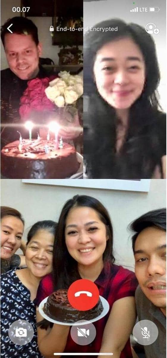 Instagram.com/graciaz14