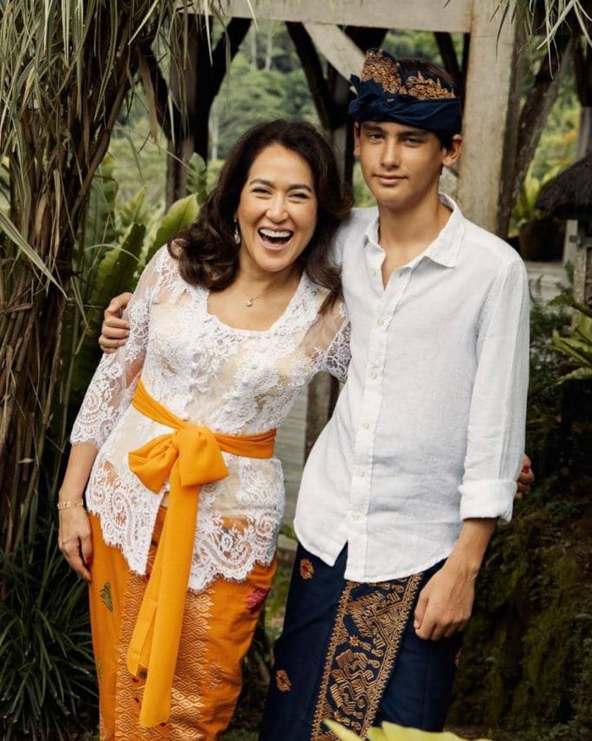 Instagram.com/kartikasoekarnofoundation