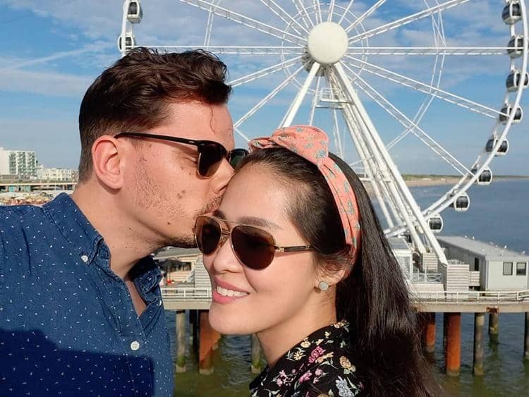 Instagram.com/graciaz14