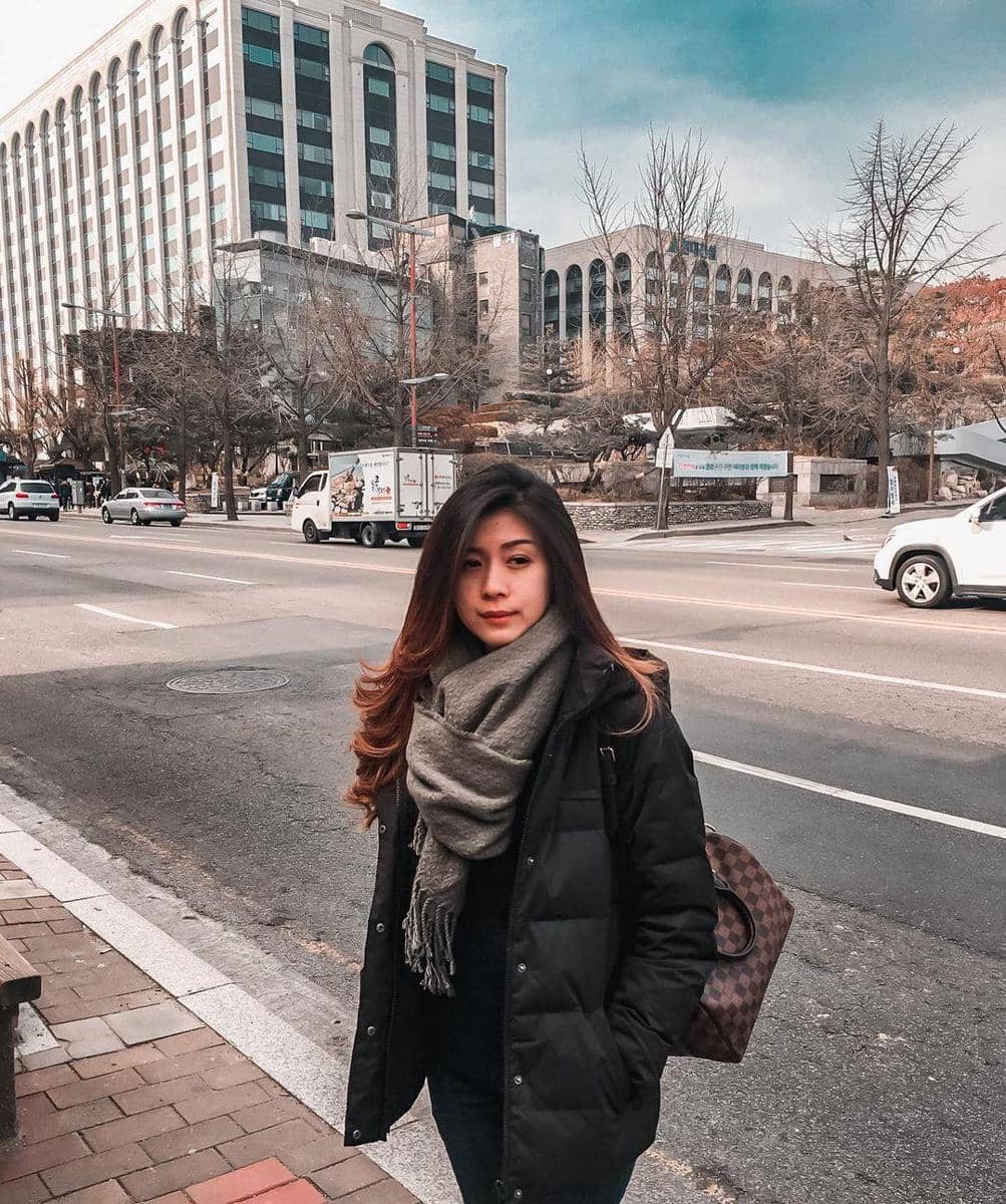 instagram.com/novitacondro