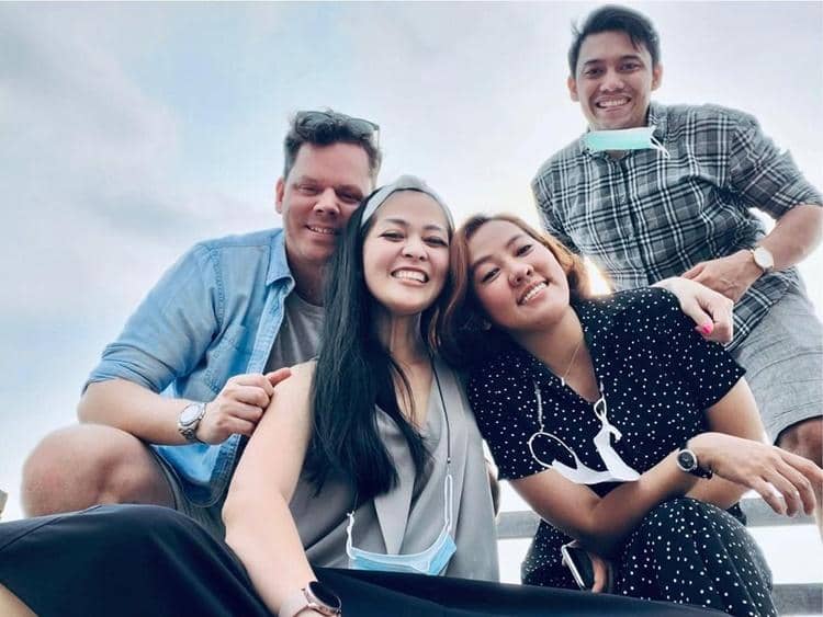 Instagram.com/velanyta