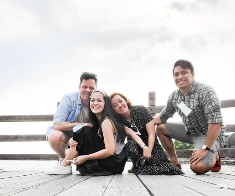 Instagram.com/zylgwyn_lucas