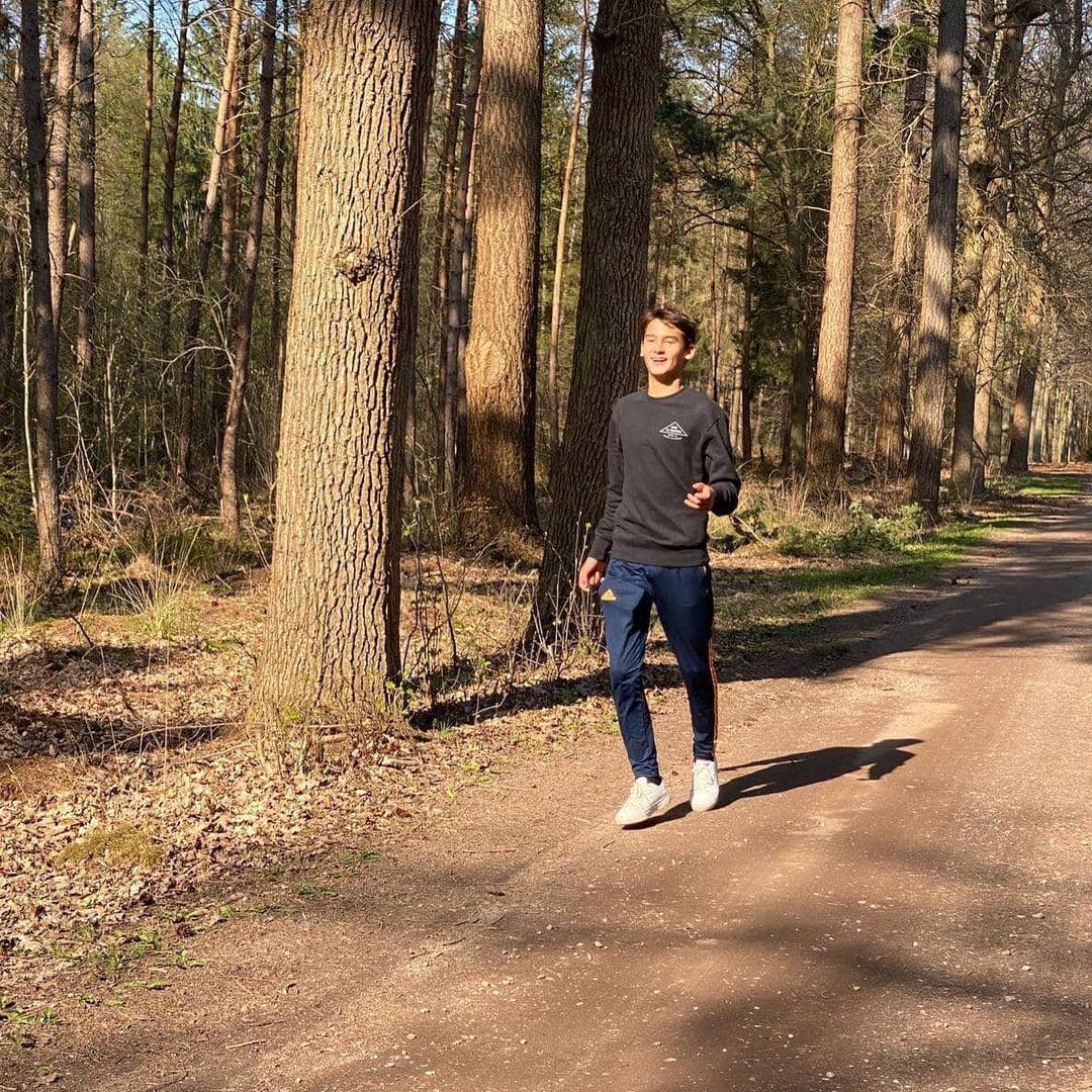 Instagram.com/kartikasoekarnofoundation