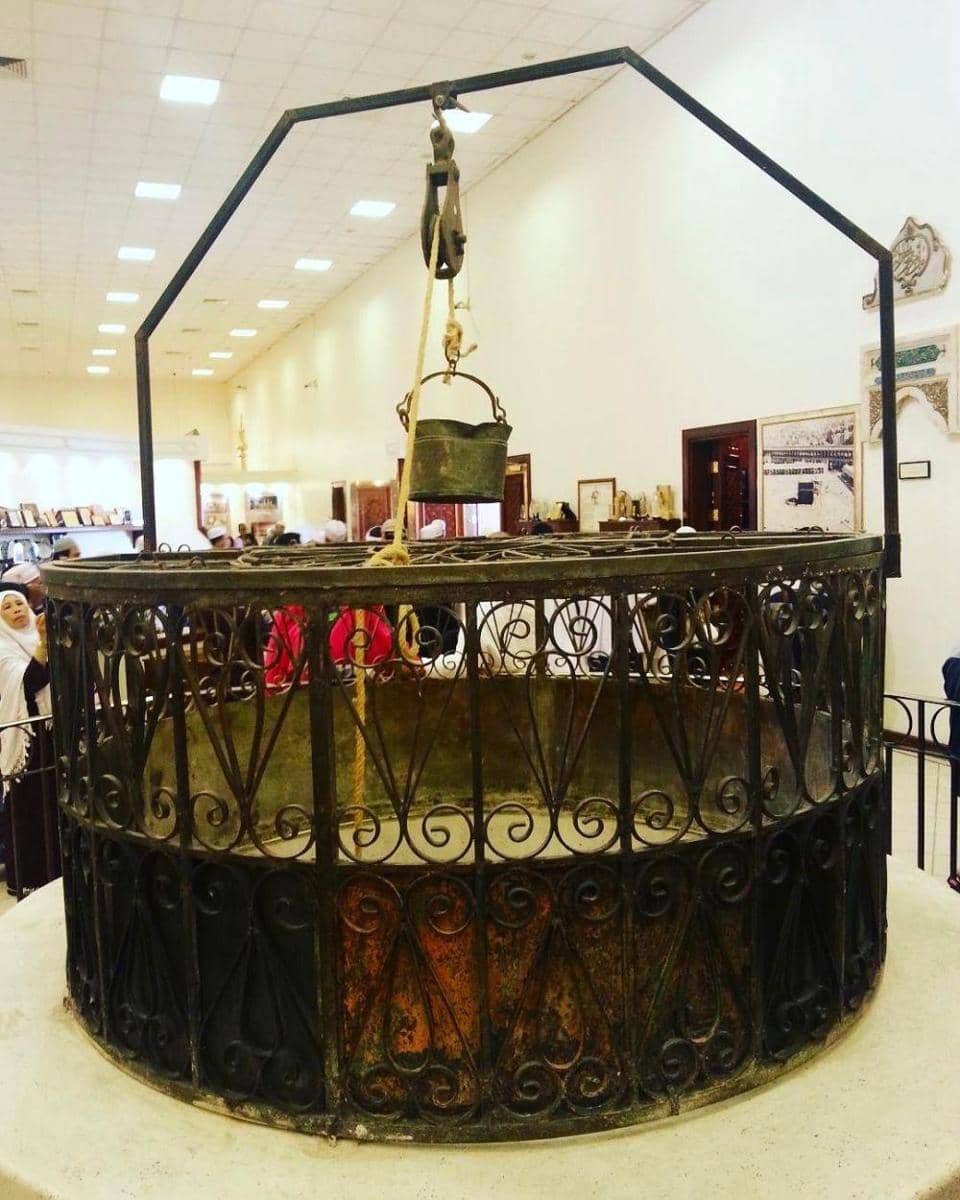 Instagram.com/farinarashid