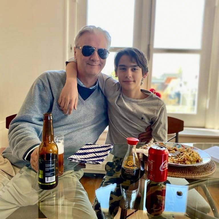 Instagram.com/kartikasoekarnofoundation