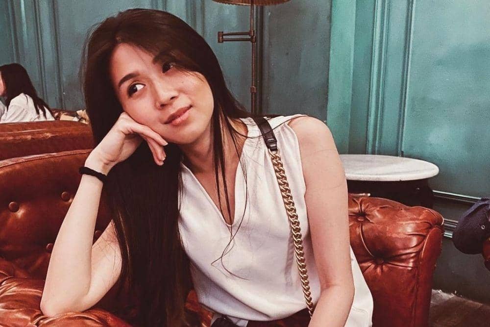 instagram.com/novitacondro