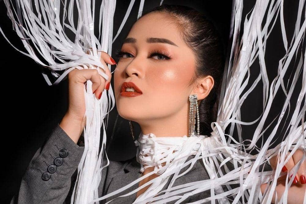 instagram.com/graciaz14