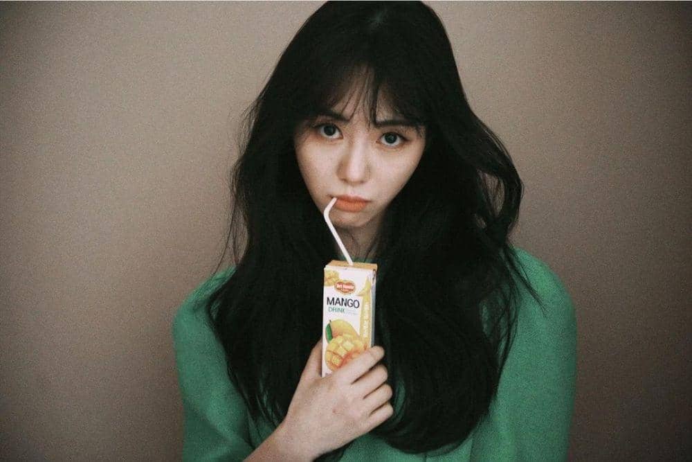 instagram.com/kvwowv