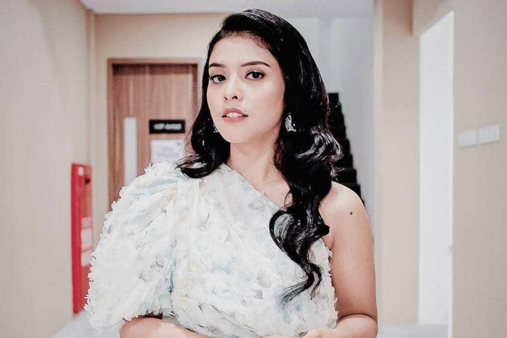 instagram.com/rimar1111