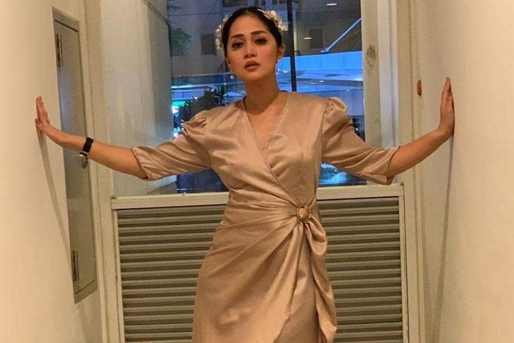 instagram.com/graciaz14