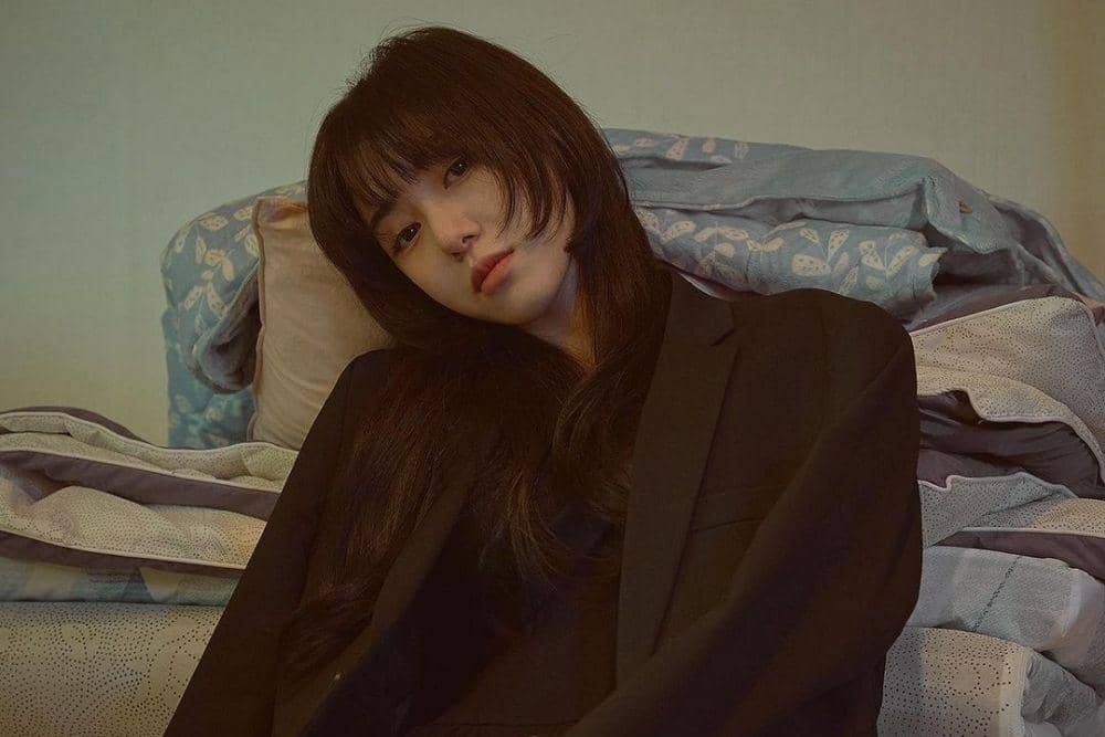 instagram.com/kvwowv