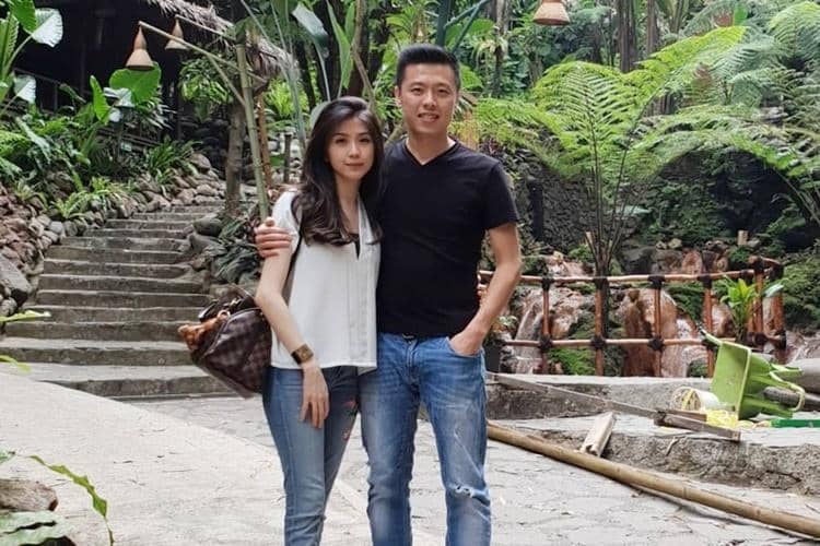 Instagram.com/vincentraditya