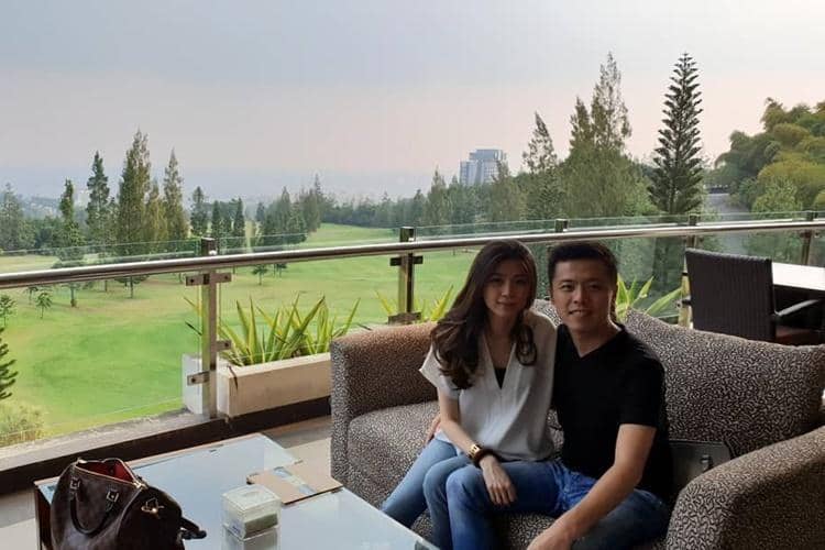 Instagram.com/vincentraditya