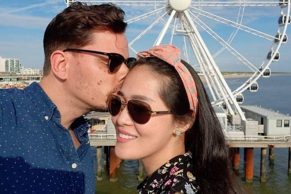 instagram.com/graciaz14