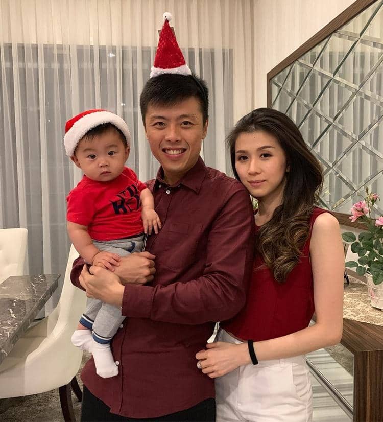 Instagram.com/vincentraditya