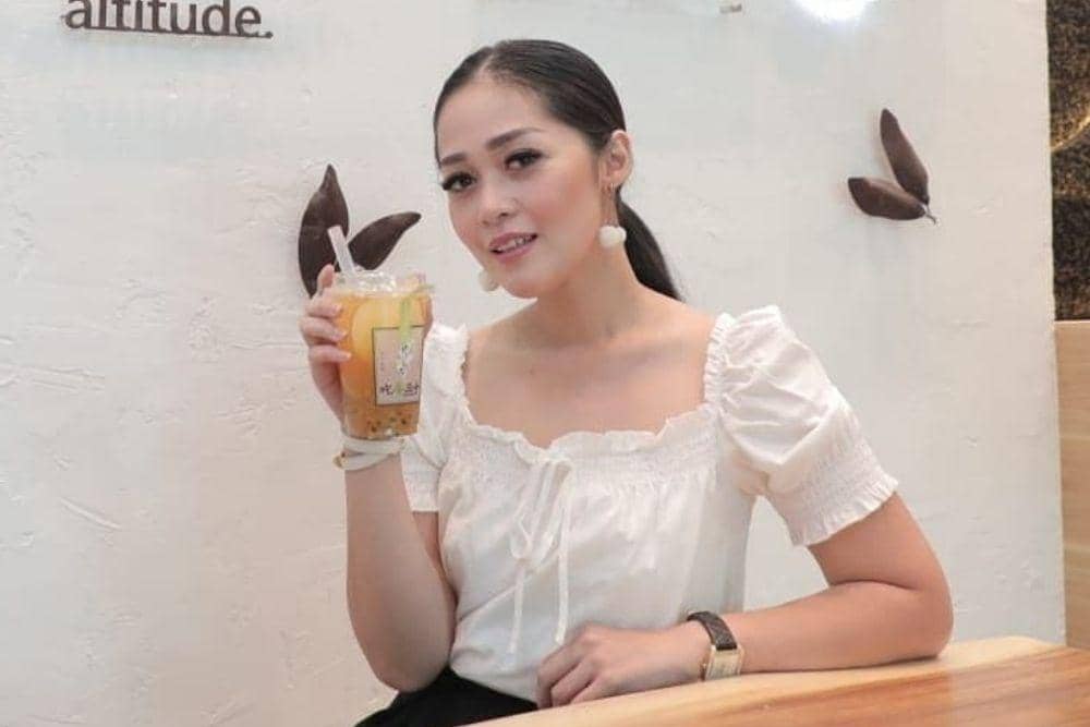 instagram.com/graciaz14