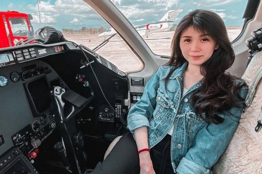 instagram.com/novitacondro