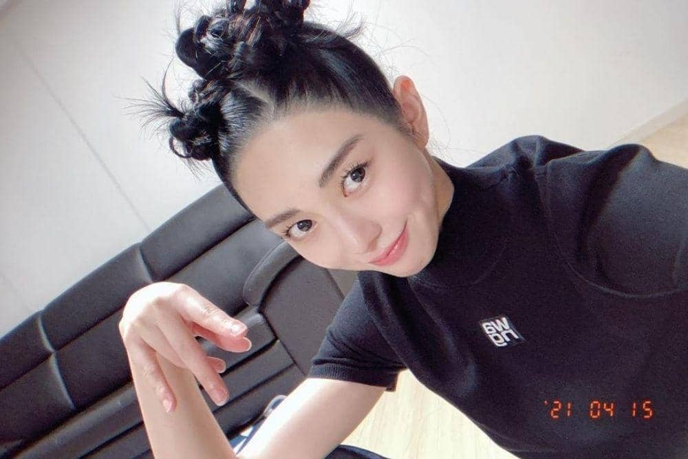 instagram.com/kvwowv